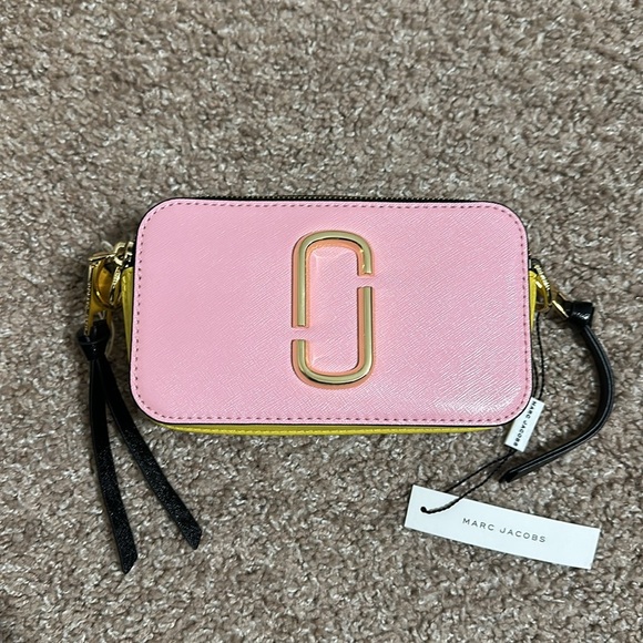 Marc Jacob’s - Picture 3 of 13